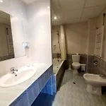 Szálloda Finlandia