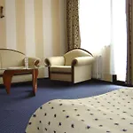 Szálloda Finlandia