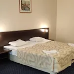 Szálloda Finlandia 4*