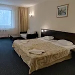 Szálloda Finlandia 4*