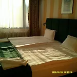 Finlandia Szálloda