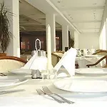 Szálloda Finlandia