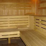 Szálloda Finlandia 4*