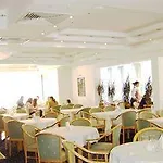 Finlandia Szálloda Pamporovo