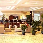 Finlandia Szálloda 4*