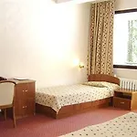 Finlandia Szálloda