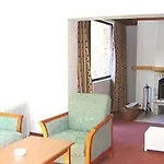 Finlandia Szálloda 4*