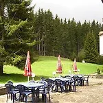 Szálloda Finlandia Pamporovo