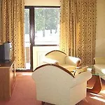 Szálloda Finlandia 4*