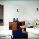 Finlandia Szálloda 4*