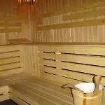 Szálloda Finlandia