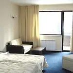 Finlandia 4* Pamporovo