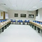 Finlandia Szálloda