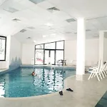 Finlandia 4*