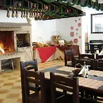 Finlandia Szálloda 4*