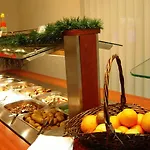 Szálloda Finlandia 4*