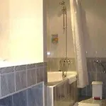 Szálloda Finlandia 4*