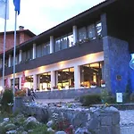 Finlandia 4*