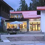 Finlandia Szálloda 4*