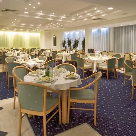 Finlandia 4*