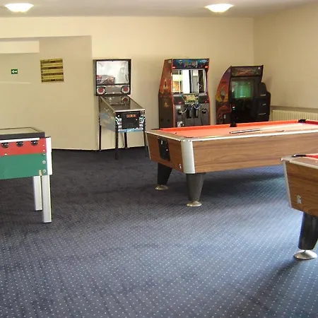 핀란디아 팜포로보