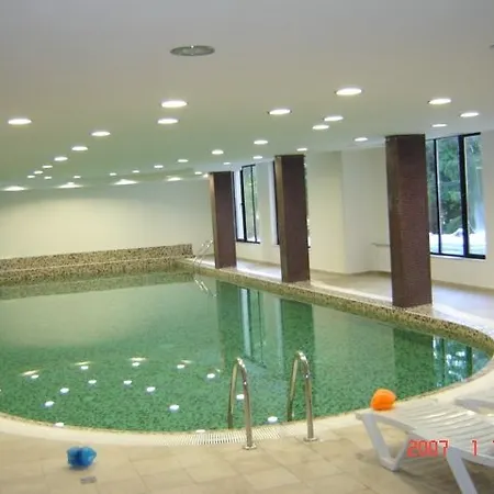 Finlandia 4*