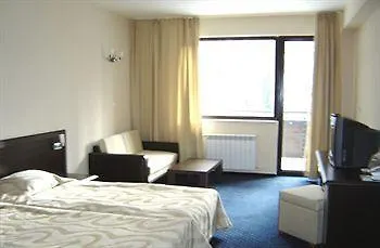 Finlandia 4* Pamporowo