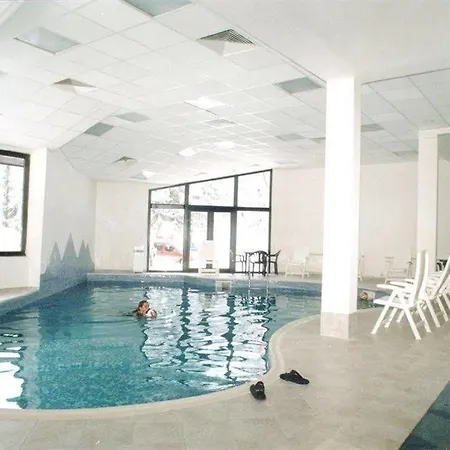 Finlandia 4*
