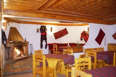 Finlandia Hotel