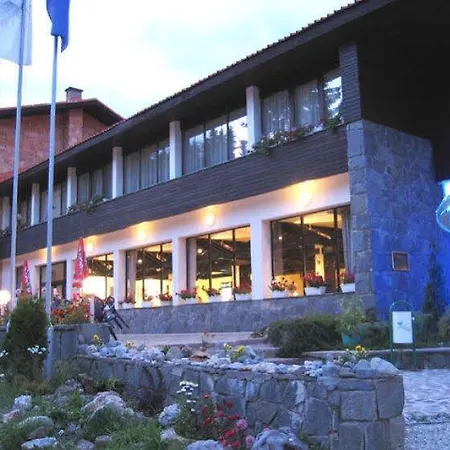 Finlandia 4*