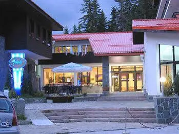 Finlandia Ξενοδοχείο 4*